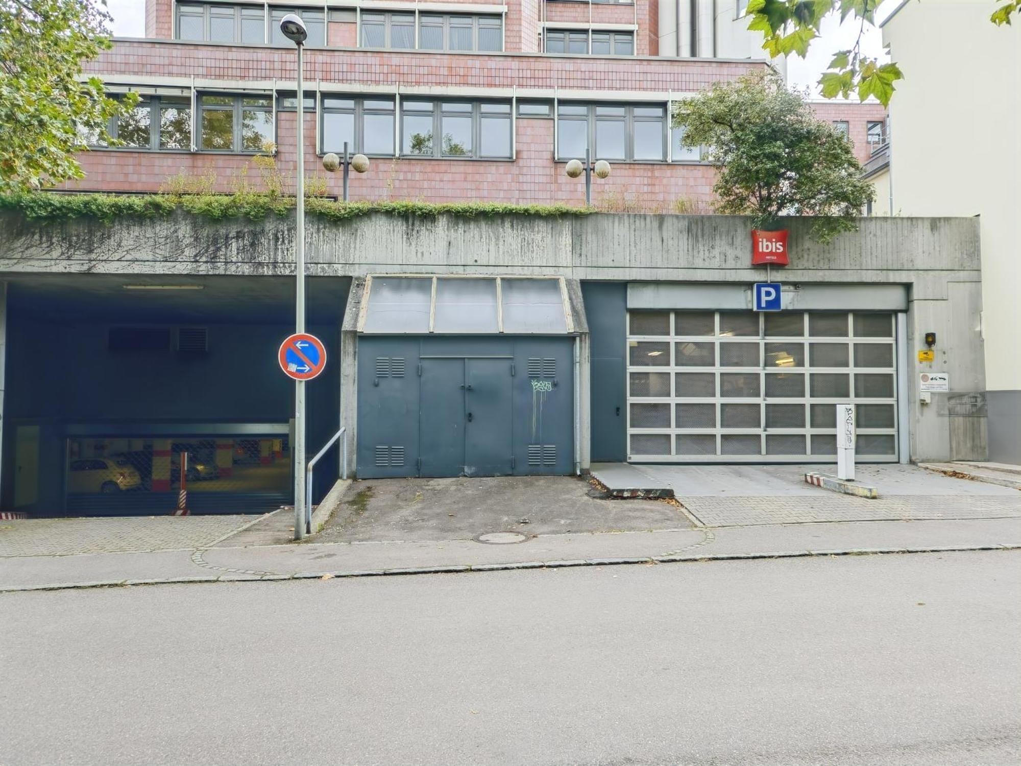 The Big Muenster Fuer Bis Zu 12, Whirlpool, Sauna, Zentral, Tischfussball, Balkon, Gasgrill Ulm Exterior foto